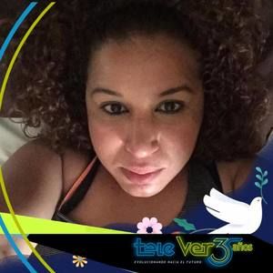 Meet your Posher, Karima